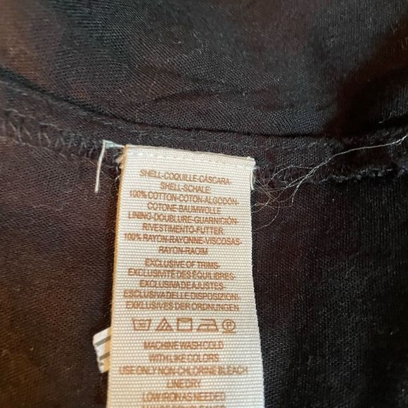 NEW FREE PEOPLE JOSIE DEEP V MINI
NIGHT COMBO
SIZE L NWOT - Picture 9 of 9